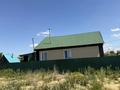 Отдельный дом · 4 комнаты · 120 м² · 5 сот., Волочаевская — Пересечение с ул. Досмухамбетова за 30 млн ₸ в Петропавловске — фото 2