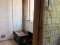 Отдельный дом · 4 комнаты · 120 м² · 5 сот., Волочаевская — Пересечение с ул. Досмухамбетова за 30 млн ₸ в Петропавловске — фото 6
