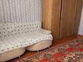 Отдельный дом · 4 комнаты · 120 м² · 5 сот., Волочаевская — Пересечение с ул. Досмухамбетова за 30 млн ₸ в Петропавловске — фото 7