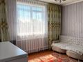 Отдельный дом · 4 комнаты · 120 м² · 5 сот., Волочаевская — Пересечение с ул. Досмухамбетова за 30 млн ₸ в Петропавловске — фото 8