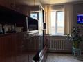 Отдельный дом · 4 комнаты · 120 м² · 5 сот., Волочаевская — Пересечение с ул. Досмухамбетова за 30 млн ₸ в Петропавловске — фото 9