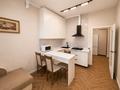 2-комнатная квартира · 50 м² · 4/4 этаж, Карасай батыра 69 за 400 000 ₸ в Алматы, Алмалинский р-н — фото 3
