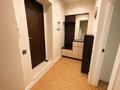2-комнатная квартира · 50 м² · 4/4 этаж, Карасай батыра 69 за 400 000 ₸ в Алматы, Алмалинский р-н — фото 7