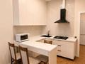 2-комнатная квартира · 50 м² · 4/4 этаж, Карасай батыра 69 за 400 000 ₸ в Алматы, Алмалинский р-н — фото 4