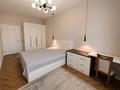 2-комнатная квартира · 50 м² · 4/4 этаж, Карасай батыра 69 за 400 000 ₸ в Алматы, Алмалинский р-н — фото 2