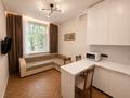 2-комнатная квартира · 50 м² · 4/4 этаж, Карасай батыра 69 за 400 000 ₸ в Алматы, Алмалинский р-н — фото 5