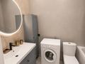 2-комнатная квартира · 50 м² · 4/4 этаж, Карасай батыра 69 за 400 000 ₸ в Алматы, Алмалинский р-н — фото 9