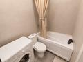 2-комнатная квартира · 50 м² · 4/4 этаж, Карасай батыра 69 за 400 000 ₸ в Алматы, Алмалинский р-н — фото 10