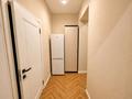 2-комнатная квартира · 50 м² · 4/4 этаж, Карасай батыра 69 за 400 000 ₸ в Алматы, Алмалинский р-н — фото 6