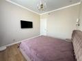 3-комнатная квартира · 98.6 м² · 9/9 этаж, Набережная 49Б за 82 млн ₸ в Костанае — фото 13