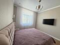 3-комнатная квартира · 98.6 м² · 9/9 этаж, Набережная 49Б за 82 млн ₸ в Костанае — фото 15