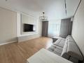 3-комнатная квартира · 98.6 м² · 9/9 этаж, Набережная 49Б за 82 млн ₸ в Костанае — фото 7