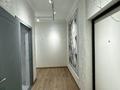 2-комнатная квартира · 78 м² · 3/12 этаж, мкр. Нурсат за 48 млн ₸ в Шымкенте