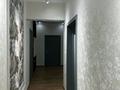 2-комнатная квартира · 78 м² · 3/12 этаж, мкр. Нурсат за 48 млн ₸ в Шымкенте — фото 2