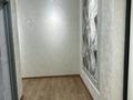 2-комнатная квартира · 78 м² · 3/12 этаж, мкр. Нурсат за 48 млн ₸ в Шымкенте — фото 21