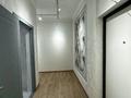 2-комнатная квартира · 78 м² · 3/12 этаж, мкр. Нурсат за 48 млн ₸ в Шымкенте — фото 3