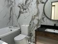 2-комнатная квартира · 78 м² · 3/12 этаж, мкр. Нурсат за 48 млн ₸ в Шымкенте — фото 7