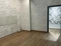 2-комнатная квартира · 78 м² · 3/12 этаж, мкр. Нурсат за 48 млн ₸ в Шымкенте — фото 9