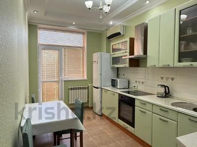 1-комнатная квартира · 49 м² · 5/14 этаж, 17-й мкр 11 за 24.7 млн ₸ в Актау
