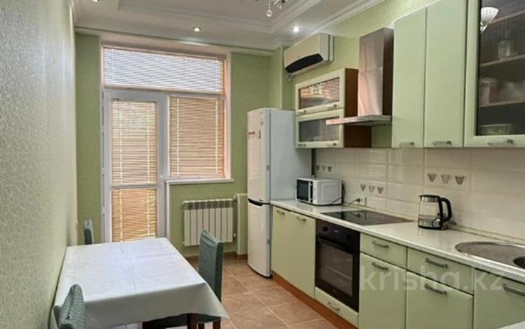1-комнатная квартира · 49 м² · 5/14 этаж, 17-й мкр 11 за 24.7 млн ₸ в Актау — фото 3