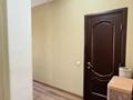 1-комнатная квартира · 49 м² · 5/14 этаж, 17-й мкр 11 за 24.7 млн ₸ в Актау — фото 3