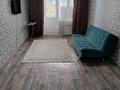 2-комнатная квартира · 73 м² · 4/6 этаж, Сергей Тюленина 6 за 15 000 ₸ в Уральске — фото 3
