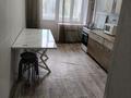 2-комнатная квартира · 73 м² · 4/6 этаж, Сергей Тюленина 6 за 15 000 ₸ в Уральске — фото 4