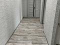 2-комнатная квартира · 73 м² · 4/6 этаж, Сергей Тюленина 6 за 15 000 ₸ в Уральске — фото 5