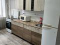 2-комнатная квартира · 73 м² · 4/6 этаж, Сергей Тюленина 6 за 15 000 ₸ в Уральске — фото 6