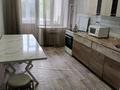 2-комнатная квартира · 73 м² · 4/6 этаж, Сергей Тюленина 6 за 15 000 ₸ в Уральске — фото 7