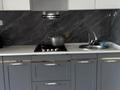 2-бөлмелі пәтер · 70 м² · 6/6 қабат, мкр Шугыла — Райымбека, бағасы: 260 000 ₸ в Алматы, Наурызбайский р-н — фото 2