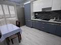 2-бөлмелі пәтер · 70 м² · 6/6 қабат, мкр Шугыла — Райымбека, бағасы: 260 000 ₸ в Алматы, Наурызбайский р-н — фото 3
