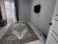 2-бөлмелі пәтер · 70 м² · 6/6 қабат, мкр Шугыла — Райымбека, бағасы: 260 000 ₸ в Алматы, Наурызбайский р-н