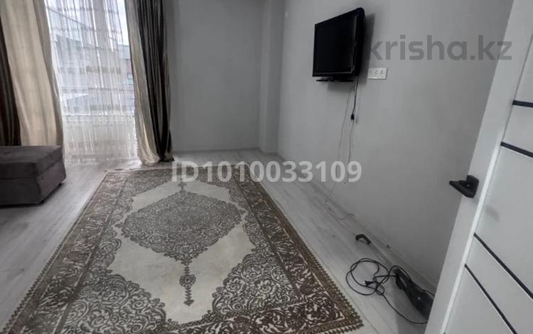 2-бөлмелі пәтер · 70 м² · 6/6 қабат, мкр Шугыла — Райымбека, бағасы: 260 000 ₸ в Алматы, Наурызбайский р-н — фото 4