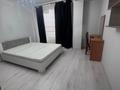 2-бөлмелі пәтер · 70 м² · 6/6 қабат, мкр Шугыла — Райымбека, бағасы: 260 000 ₸ в Алматы, Наурызбайский р-н — фото 4