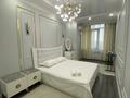2-бөлмелі пәтер · 72 м² · 10/12 қабат, Кунаева 79, бағасы: 16 000 ₸ в Шымкенте, Туран р-н