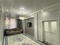 2-бөлмелі пәтер · 72 м² · 10/12 қабат, Кунаева 79, бағасы: 16 000 ₸ в Шымкенте, Туран р-н — фото 3