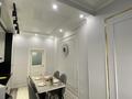 2-бөлмелі пәтер · 72 м² · 10/12 қабат, Кунаева 79, бағасы: 16 000 ₸ в Шымкенте, Туран р-н — фото 5