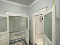 2-бөлмелі пәтер · 72 м² · 10/12 қабат, Кунаева 79, бағасы: 16 000 ₸ в Шымкенте, Туран р-н — фото 8
