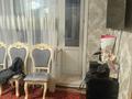 3-комнатная квартира · 61.2 м² · 5/5 этаж, Богенбай батыр проспект 35 — пр Женис за 25 млн ₸ в Астане, Сарыарка р-н — фото 3