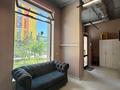 Сұлулық салондары · 80 м², бағасы: 88 млн ₸ в Астане, Нура р-н — фото 23