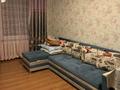 3-комнатная квартира, 65.1 м², 1/5 этаж, мкр Таугуль 36 за 38.5 млн 〒 в Алматы, Ауэзовский р-н — фото 16
