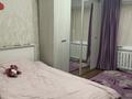 3-комнатная квартира, 65.1 м², 1/5 этаж, мкр Таугуль 36 за 36.5 млн 〒 в Алматы, Ауэзовский р-н — фото 2
