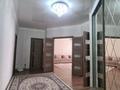 2-бөлмелі пәтер · 86 м² · 2/5 қабат, мкр. Алтын орда, Батыс 2 Алтын орда 10Г корпус 3, бағасы: 36.5 млн 〒 в Актобе