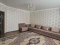 2-бөлмелі пәтер · 86 м² · 2/5 қабат, мкр. Алтын орда, Батыс 2 Алтын орда 10Г корпус 3, бағасы: 36.5 млн 〒 в Актобе — фото 10