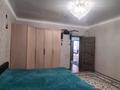 2-бөлмелі пәтер · 86 м² · 2/5 қабат, мкр. Алтын орда, Батыс 2 Алтын орда 10Г корпус 3, бағасы: 36.5 млн 〒 в Актобе — фото 12