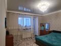 2-бөлмелі пәтер · 86 м² · 2/5 қабат, мкр. Алтын орда, Батыс 2 Алтын орда 10Г корпус 3, бағасы: 36.5 млн 〒 в Актобе — фото 13