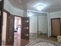 2-бөлмелі пәтер · 86 м² · 2/5 қабат, мкр. Алтын орда, Батыс 2 Алтын орда 10Г корпус 3, бағасы: 36.5 млн 〒 в Актобе — фото 2