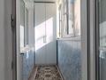 2-бөлмелі пәтер · 86 м² · 2/5 қабат, мкр. Алтын орда, Батыс 2 Алтын орда 10Г корпус 3, бағасы: 36.5 млн 〒 в Актобе — фото 7