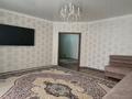 2-бөлмелі пәтер · 86 м² · 2/5 қабат, мкр. Алтын орда, Батыс 2 Алтын орда 10Г корпус 3, бағасы: 36.5 млн 〒 в Актобе — фото 9